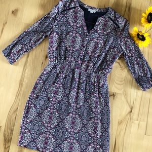 Market & Spruce Stitch Fix Dress Size M
